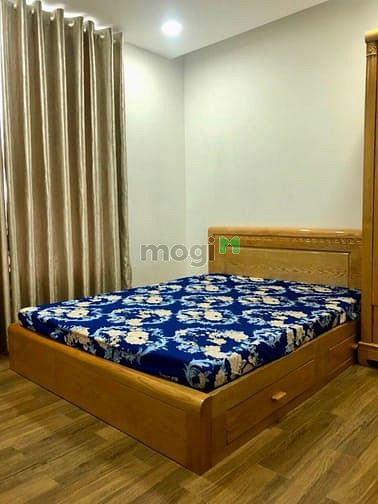 Hình ảnh ✔ Cho thuê CHCC HOÀNG ANH THANH BÌNH 113m 3pn 2wc - Nội thất đầy đủ