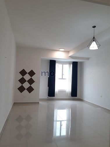 Hình ảnh Cho thuê officetel Sunrise Cityview 7.5tr/tháng có máy lạnh,rèm,bếp.