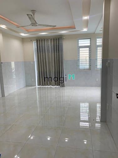 Hình ảnh Cho thuê nhà khu A75 Bạch Đằng, Phường 2, Quận Tân Bình
