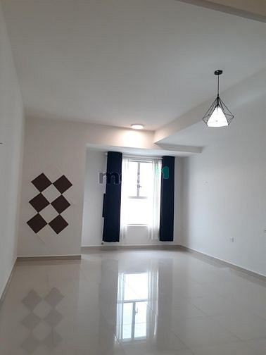 Hình ảnh Cho thuê officetel Sunrise Cityview 7.5tr/tháng có máy lạnh,rèm,bếp.