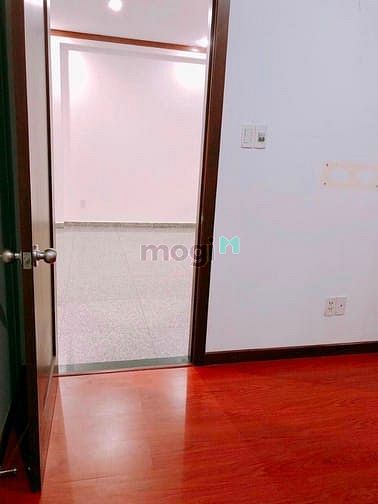 Hình ảnh ✔ Cho thuê CHCC HOÀNG ANH THANH BÌNH 73m 2pn 1wc - Nội thất cơ bản