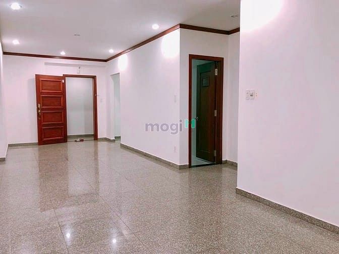 Hình ảnh ✔ Cho thuê CHCC HOÀNG ANH THANH BÌNH 73m 2pn 1wc - Nội thất cơ bản