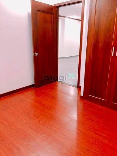 Hình ảnh ✔ Cho thuê CHCC HOÀNG ANH THANH BÌNH 73m 2pn 1wc - Nội thất cơ bản
