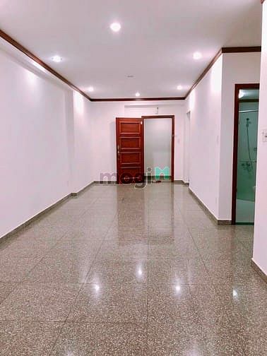 Hình ảnh ✔ Cho thuê CHCC HOÀNG ANH THANH BÌNH 73m 2pn 1wc - Nội thất cơ bản