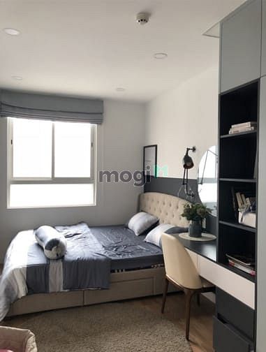 Hình ảnh Cho thuê Trang Chủ MB66.COM / Đăng Ký Tặng 66K Q4 - Grand Riverside - 3 phòng - 19 Triệu