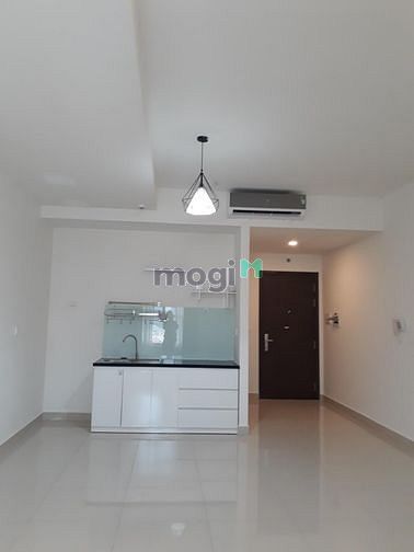 Hình ảnh Cho thuê officetel Sunrise Cityview 7.5tr/tháng có máy lạnh,rèm,bếp.