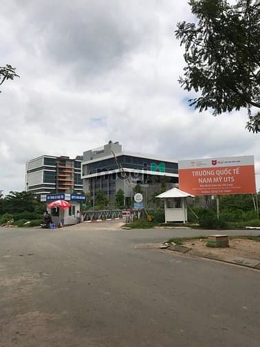 Hình ảnh ĐẤT BIỆT THỰ (CÓ SỔ HỒNG) 10mx20m Đường 12m Đặng Thuỳ Trâm, Bình Thạnh