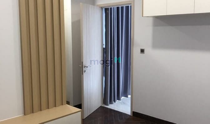 Hình ảnh Cho thuê Trang Chủ MB66.COM / Đăng Ký Tặng 66K cao cấp Midtown 110m2 khu M5, Phú Mỹ Hưng, Q.7