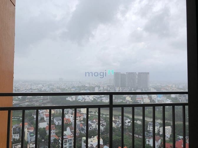Hình ảnh 🍎🍎🍎 Người yêu mới sao ngon bằng em 2PN 14tr này 😱😱😱