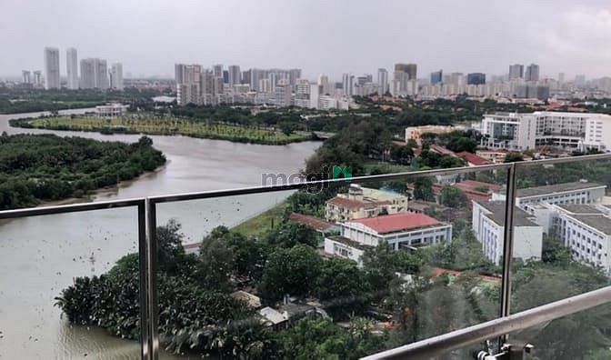 Hình ảnh Cho thuê Trang Chủ MB66.COM / Đăng Ký Tặng 66K cao cấp Midtown 110m2 khu M5, Phú Mỹ Hưng, Q.7