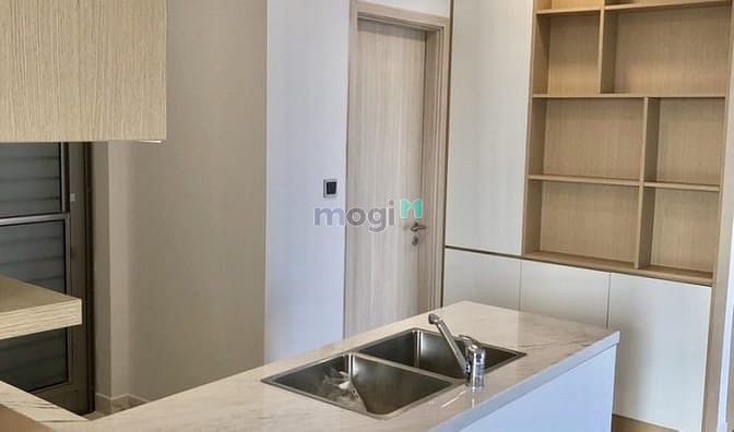 Hình ảnh Cho thuê Trang Chủ MB66.COM / Đăng Ký Tặng 66K cao cấp Midtown 110m2 khu M5, Phú Mỹ Hưng, Q.7