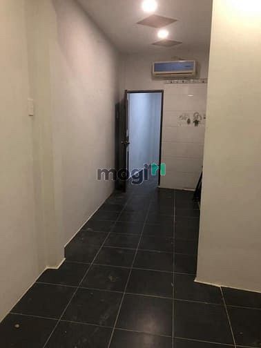 Hình ảnh Bán nhà Paster Q3  40m2   4 tầng - Chỉ có 3.9tỷ