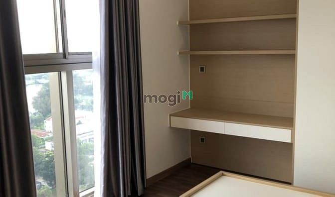 Hình ảnh Cho thuê Trang Chủ MB66.COM / Đăng Ký Tặng 66K cao cấp Midtown 110m2 khu M5, Phú Mỹ Hưng, Q.7