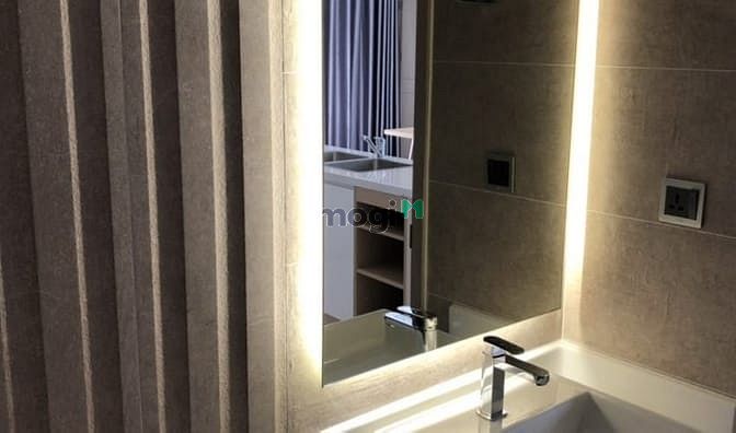 Hình ảnh Cho thuê Trang Chủ MB66.COM / Đăng Ký Tặng 66K cao cấp Midtown 110m2 khu M5, Phú Mỹ Hưng, Q.7