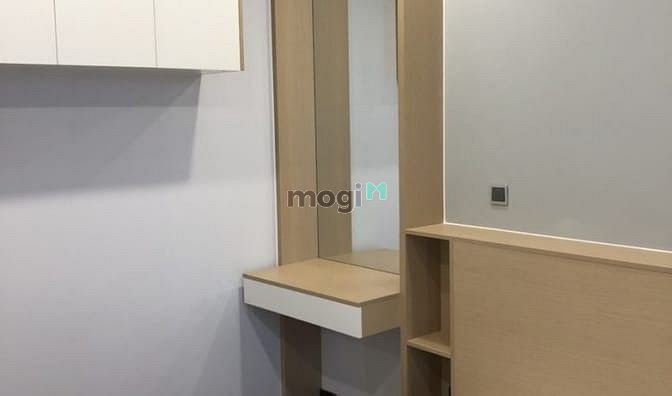Hình ảnh Cho thuê Trang Chủ MB66.COM / Đăng Ký Tặng 66K cao cấp Midtown 110m2 khu M5, Phú Mỹ Hưng, Q.7