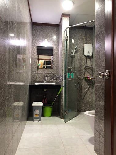 Hình ảnh ✔ Cho thuê CHCC HOÀNG ANH THANH BÌNH 73m 2pn - Nội thất đầy đủ
