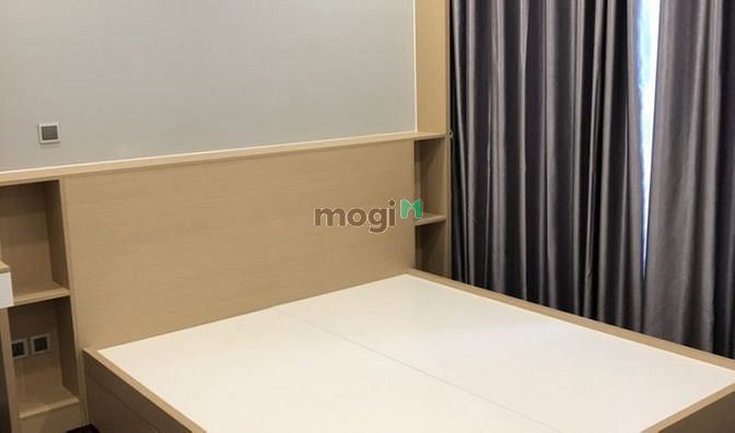 Hình ảnh Cho thuê Trang Chủ MB66.COM / Đăng Ký Tặng 66K cao cấp Midtown 110m2 khu M5, Phú Mỹ Hưng, Q.7