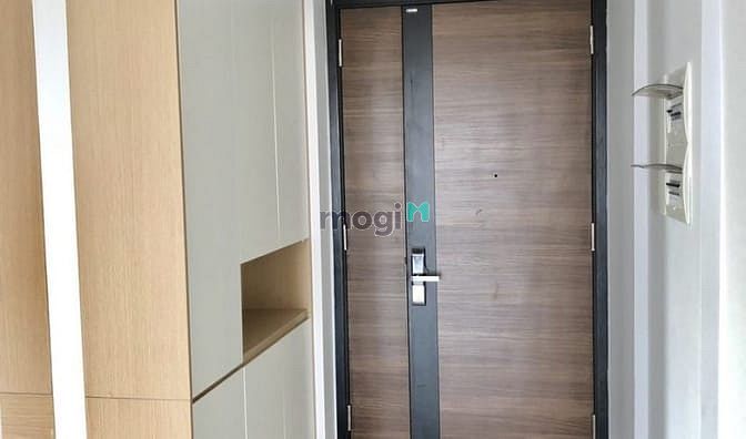 Hình ảnh Cho thuê Trang Chủ MB66.COM / Đăng Ký Tặng 66K cao cấp Midtown 110m2 khu M5, Phú Mỹ Hưng, Q.7