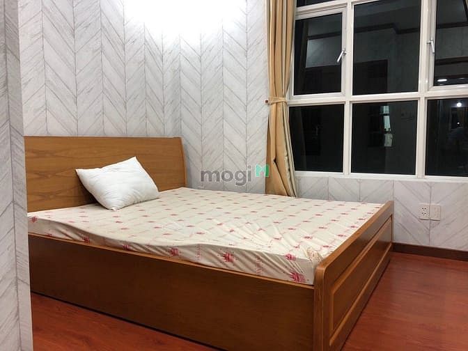 Hình ảnh ✔ Cho thuê CHCC HOÀNG ANH THANH BÌNH 73m 2pn - Nội thất đầy đủ