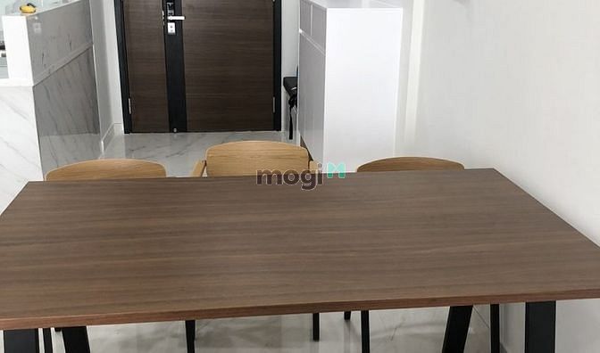 Hình ảnh Cho thuê Trang Chủ MB66.COM / Đăng Ký Tặng 66K cao cấp Midtown khu M7, Phú Mỹ Hưng, Quận 7