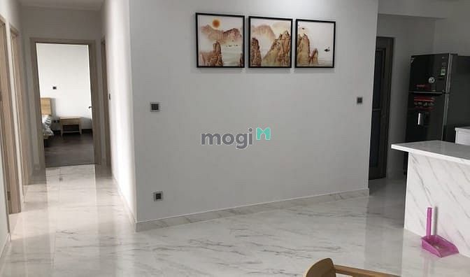 Hình ảnh Cho thuê Trang Chủ MB66.COM / Đăng Ký Tặng 66K cao cấp Midtown khu M7, Phú Mỹ Hưng, Quận 7