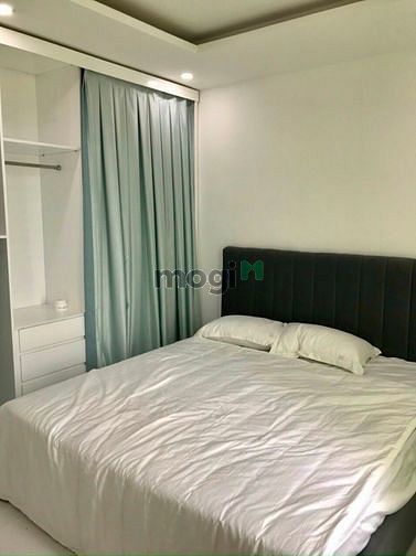 Hình ảnh ✔ Cho thuê CHCC HOÀNG ANH THANH BÌNH 113m 3pn 2wc - Nội thất đầy đủ