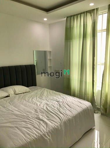 Hình ảnh ✔ Cho thuê CHCC HOÀNG ANH THANH BÌNH 113m 3pn 2wc - Nội thất đầy đủ