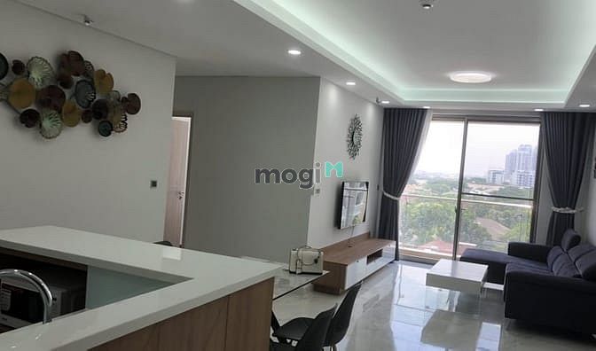 Hình ảnh Cho thuê Trang Chủ MB66.COM / Đăng Ký Tặng 66K cao cấp Midtown 81m2 khu M7, Phú Mỹ Hưng, Q.7