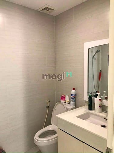 Hình ảnh ✔ Cho thuê CHCC HOÀNG ANH THANH BÌNH 113m 3pn 2wc - Nội thất đầy đủ