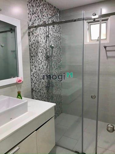 Hình ảnh ✔ Cho thuê CHCC HOÀNG ANH THANH BÌNH 113m 3pn 2wc - Nội thất đầy đủ