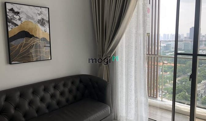 Hình ảnh Cho thuê Trang Chủ MB66.COM / Đăng Ký Tặng 66K cao cấp Midtown khu M7, Phú Mỹ Hưng, Quận 7
