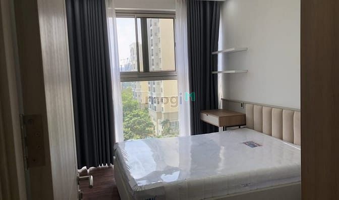 Hình ảnh Cho thuê Trang Chủ MB66.COM / Đăng Ký Tặng 66K cao cấp Midtown 81m2 khu M7, Phú Mỹ Hưng, Q.7