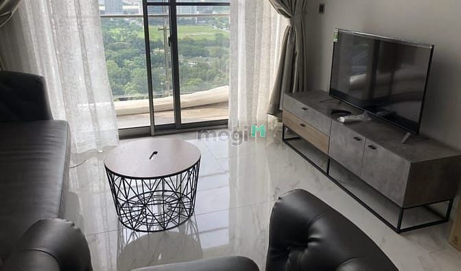 Hình ảnh Cho thuê Trang Chủ MB66.COM / Đăng Ký Tặng 66K cao cấp Midtown khu M7, Phú Mỹ Hưng, Quận 7