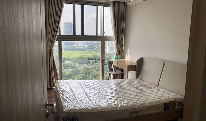 Hình ảnh Cho thuê Trang Chủ MB66.COM / Đăng Ký Tặng 66K cao cấp Midtown khu M7, Phú Mỹ Hưng, Quận 7