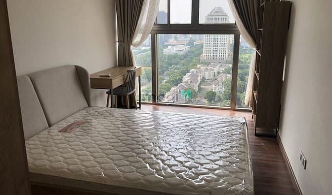 Hình ảnh Cho thuê Trang Chủ MB66.COM / Đăng Ký Tặng 66K cao cấp Midtown khu M7, Phú Mỹ Hưng, Quận 7