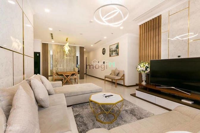 Hình ảnh Cho thuê Mb6623 nạp rút nhanh chóng cao cấp Nam Phúc - Le jardin, 110m2, 3PN 2WC, nhà đẹp
