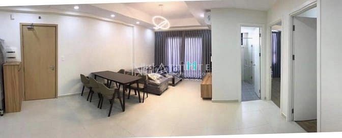 Hình ảnh Cần cho thuê Trang Chủ MB66.COM / Đăng Ký Tặng 66K M-One, 35 Bế Văn Cấm, P.Tân Kiểng, Quận 7.