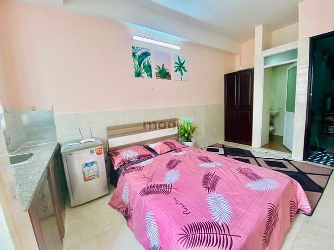 Hình ảnh Mb6623 nạp rút nhanh chóng giá rẻ ngay đường Ung Văn Khiêm