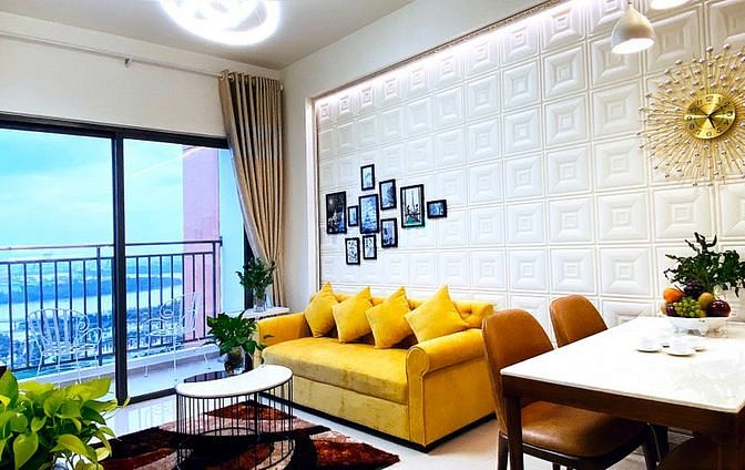 Hình ảnh 💝💝💝 Đẹp lung linh với Trang Chủ MB66.COM / Đăng Ký Tặng 66K 2PN- 14tr 😘😘😘