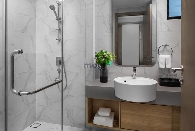 Hình ảnh Căn Hộ QUận 1 Full NT Giá Siêu Rẻ Tháng 12 Giờ Tư DO