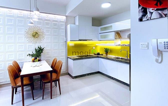 Hình ảnh 💝💝💝 Đẹp lung linh với Trang Chủ MB66.COM / Đăng Ký Tặng 66K 2PN- 14tr 😘😘😘