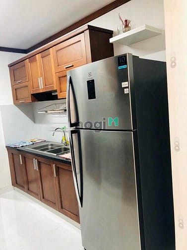 Hình ảnh ✔ Cho thuê CHCC HOÀNG ANH THANH BÌNH 92m 2pn 2wc - Nội thất đầy đủ