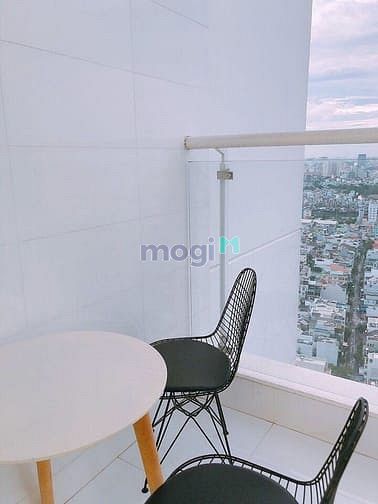 Hình ảnh ✔ Cho thuê CHCC HOÀNG ANH THANH BÌNH 92m 2pn 2wc - Nội thất đầy đủ
