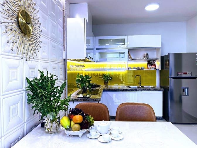 Hình ảnh 💝💝💝 Đẹp lung linh với Trang Chủ MB66.COM / Đăng Ký Tặng 66K 2PN- 14tr 😘😘😘