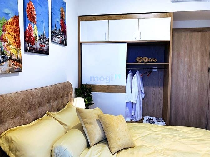 Hình ảnh 💝💝💝 Đẹp lung linh với Trang Chủ MB66.COM / Đăng Ký Tặng 66K 2PN- 14tr 😘😘😘