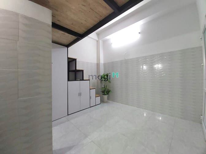Hình ảnh 🔥Căn Hộ Gác Xép NEW 100% Ngay ĐH Bách Khoa