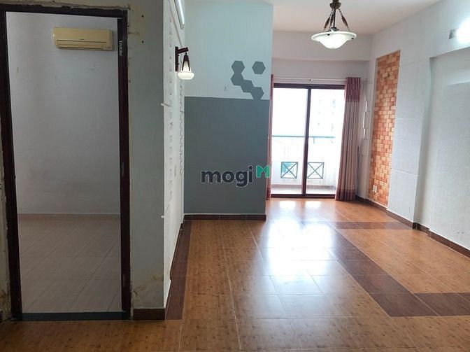 Hình ảnh Mb6623 nạp rút nhanh chóng Chung cư Khang Phú 78m² 2PN Ở Liền