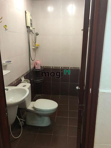Hình ảnh Mb6623 nạp rút nhanh chóng Chung cư Khang Phú 78m² 2PN Ở Liền
