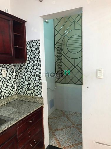 Hình ảnh Mb6623 nạp rút nhanh chóng Chung cư Khang Phú 78m² 2PN Ở Liền