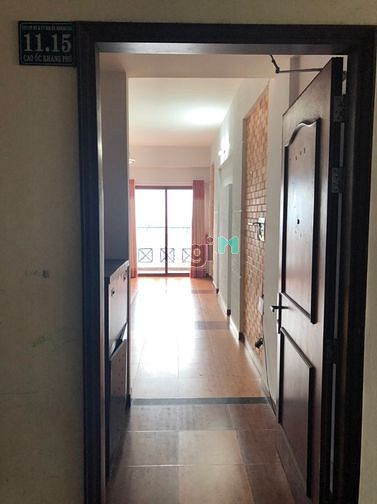 Hình ảnh Mb6623 nạp rút nhanh chóng Chung cư Khang Phú 78m² 2PN Ở Liền